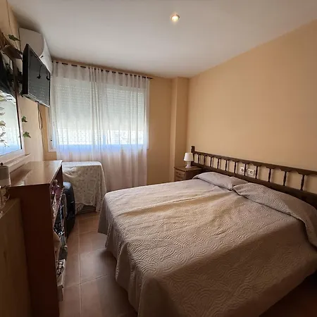 Nova Oropesa -